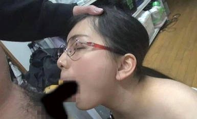 C-2825 ชุด SEX ใน OFFICE 002