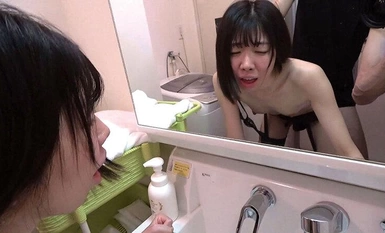 C-2823 人妻自撮りNTR 寝取られ報告ビデオ28