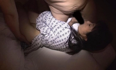 C-2822 淫猥熟女口淫 フェラチオ大全