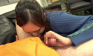 BTH-308 ฉันจะให้คุณยืม Meiko Nakao