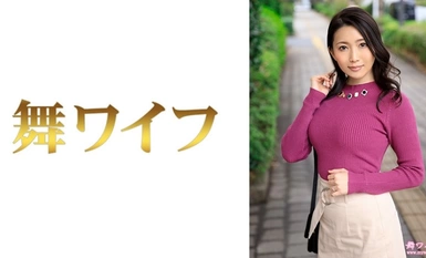 [Mozek pemusnahan]292MY-573 Hikari Tojo 1
