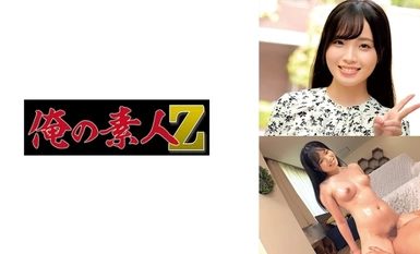 [モザイク破壊]230ORECO-627 しおりちゃん