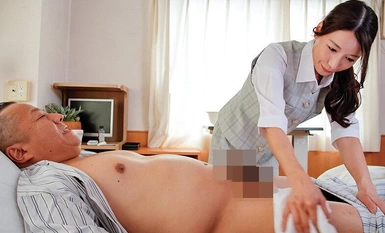 [モザイク破壊]NGOD-205 事務員の妻に入院患者からのクレーム対応を任せていたら理不尽な要求で何度もナースコールされ謝罪させられ脱がされ巨根でパコられて…僕が気付いた時には身も心も寝盗られてしまっていた的な話です…… 加藤あやの