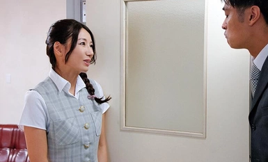 [モザイク破壊]NGOD-205 事務員の妻に入院患者からのクレーム対応を任せていたら理不尽な要求で何度もナースコールされ謝罪させられ脱がされ巨根でパコられて…僕が気付いた時には身も心も寝盗られてしまっていた的な話です…… 加藤あやの