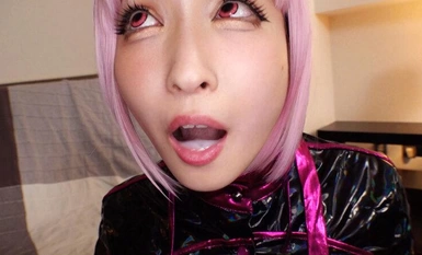 [Mosaic Destruction]COSX-056 เราเรียกคอสเพลย์เยอร์ K-chan ซึ่งความนิยมเพิ่มขึ้นอย่างรวดเร็วเนื่องจากหน้าอกใหญ่และ J-cup ของเธอ และเราทำการถ่ายภาพโดยที่เธอถูกเจือและผสมเทียมจนกระทั่งเธอกลายเป็นลูกบอล