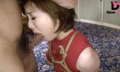 [Pemusnahan Mozek] AVOP-258 Setiausaha Suite Berganda & Doktor Wanita di... Hana Kanno