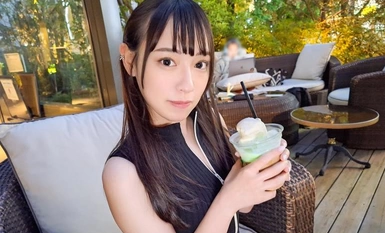 [モザイク破壊]SIRO-5237 爆乳天然Jカップ襲来！毎日オナニーしてしまう性欲モンスターがピストンの度におっぱいを揺らし、止まることのない快楽に何度も絶頂！ 【初撮り】ネットでAV応募→AV体験撮影 2120