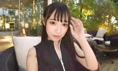 [モザイク破壊]SIRO-5237 爆乳天然Jカップ襲来！毎日オナニーしてしまう性欲モンスターがピストンの度におっぱいを揺らし、止まることのない快楽に何度も絶頂！ 【初撮り】ネットでAV応募→AV体験撮影 2120