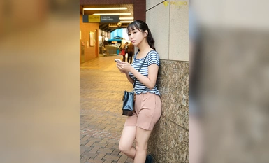 [馬賽克破壞] DLDSS-295 因初戀女友的巨乳而興奮的性慾即使在早上也不會消退......西園寺歌