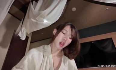 FC2-PPV-4341884 [无/第一张] 顶级身材，散发情色气息！她的美貌、她的气质、她的妩媚、她的妩媚、她的妩媚、她的妩媚........！
