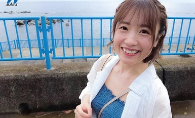 [モザイク破壊]XVSR-746 変態彼氏と1泊2日羞恥旅行 長瀬麻美