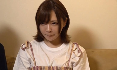 801SKEJ-005 みく(美乳人妻NTR)