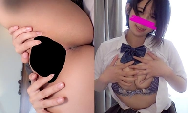 383NMCH-076 Face Showing [Personal Shooting] วิดีโอ Gonzo พร้อมผู้หญิงเลวที่ซ่อนอยู่_เป็นความสัมพันธ์ที่ให้คุณแตกในได้