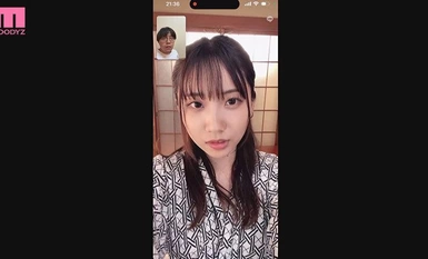 MIDV-661 我，意外地与喜欢前戏的变态教授共处一室，被迫一次又一次地舔我，并淹没在舔阴的沼泽中...... 研修营 NTR 21镜头 Nakadashi NTR 21镜头 Nakadashi Misaki Nana Misaki