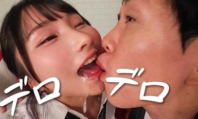 TLDC-010 ちび先輩と僕たちの秘密 由良かな