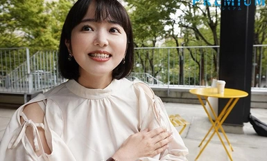 PRED-565 นัดในโรงแรมสุดเข้มข้นกับน้องสาวผู้ประกาศข่าว อาซึสะ คาเคอิ