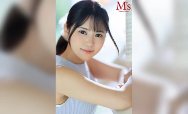 MVSD-594 Được bao bọc trong nụ cười dịu dàng và những ngón tay dẻo dai của cô gái piano... Bài giảng SEX sẽ xoa dịu con cặc của bạn khi cô ấy hướng dẫn bạn xuất tinh bằng những động tác tay chậm rãi và chậm rãi cũng như những động tác hông nghịch ngợm Shiki Hakuto