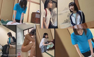 MUKD-502 Voyeurism, แหวนนอนหลับ, ข่มขืนน้ำแตก, ข่มขืนแก๊ง... ผู้จัดการหญิงคนใหม่ตกเป็นเป้าหมาย 3 คืน 4 วัน ค่ายฝึกบาดแผลอันเลวร้าย มิโกะ โคจิมะ