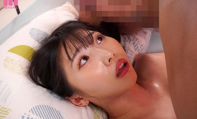 MIDV-648 Pengalaman pertama dalam segala-galanya! ! Pengeluaran pembangunan seks 3 istimewa! ! Hikari Takifuyu