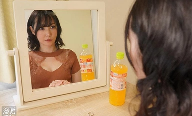 MEYD-879 ハイクラス人妻風俗SPECIAL 5業種コンプリート 風俗未経験オナクラからスタート…ラストは高級ソープ嬢！サービス凄すぎで今じゃ予約が取れない本指名率No.1！！ 倉多紗南