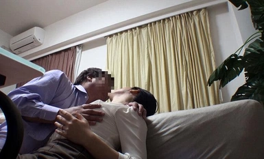 DIPO-126 Secret middle-aged man secretly filmed! Married Woman's Crazy Coming Leaked Footage! 8