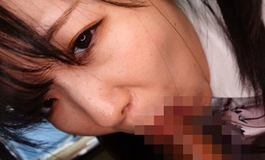AT-177 Mengandungi arahan semasa meninggalkan sekolah [Video individu] 5 pelajar perempuan mencuri kedai rogol bersiri
