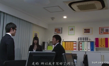 [马赛克破坏]MILD-990 自我牺牲强奸--堕落女总统友田彩香