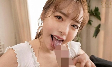 [Mosaic Destruction] STARS-392 Yuna, pendandan rambut erotik dan comel yang popular, sebenarnya seorang pencium yang keterlaluan Dia menggoda pelanggan