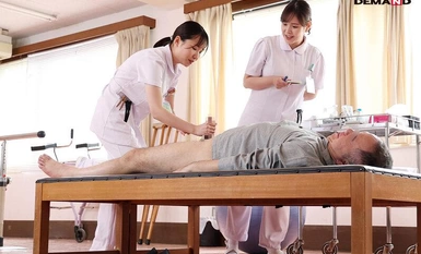 [马赛克破坏] SDDE-705（后）撸管诊所-完整版-性交诊所 14 *4名SP演员，均有医疗行业经验，"跨骑牛女性交治疗 "版--超专业的真实护理，传为佳话。