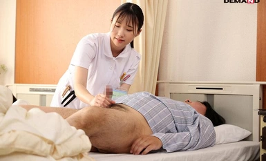 [马赛克破坏] SDDE-705（后）撸管诊所-完整版-性交诊所 14 *4名SP演员，均有医疗行业经验，"跨骑牛女性交治疗 "版--超专业的真实护理，传为佳话。