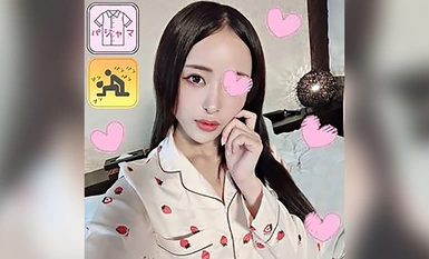 FC2-PPV-4340191 【パジャマ★モナシ】パジャマdeおじゃま♥旅行会社勤務の超絶美女♥エクソシストもビックリ！スタイル抜群ボディをくねらせ悶絶♥気持ち良すぎて美顔が歪むエロエロおネエさん♥