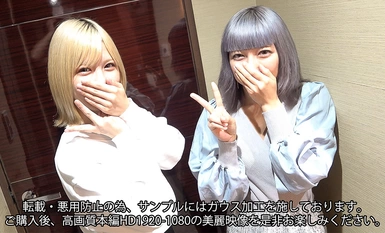 FC2-PPV-4341341 *限量降价* [4P狂欢] [面对面W中桥] *评论总数超过8000条* [我们的女新人，曾经的读者和舞者]，拥有惊人的数据[动漫声优♥窈窕大胸同学]。