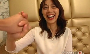 人妻斬り C0930 ki240314 矢野 美恵子 49歳