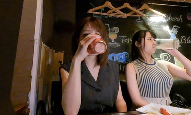 DOCD-011 素人ネムラセ！！何しても起きない酩酊状態の素人を思うがままにハメまくる！！5