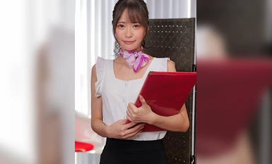 MTALL-108 มีเพียงหญิงพรหมจารีเท่านั้นที่ได้รับอนุญาตให้แสดงในชีวิตจริง Aru Inari เด็กสาวที่มีสุขภาพดี