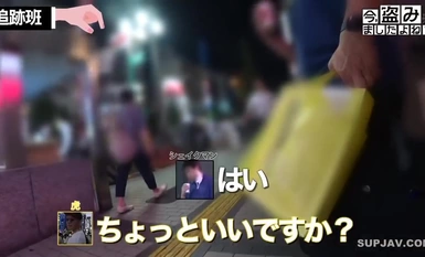 [モザイク破壊]300MIUM-1054 問題の新シリーズ爆誕！！美女を相手に私人逮捕からのセックスに持ち込む色んな意味でギリギリの内容ですwww初回は引き締まった体にぷるぷるGカップの圧強めギャルちゃんですwww