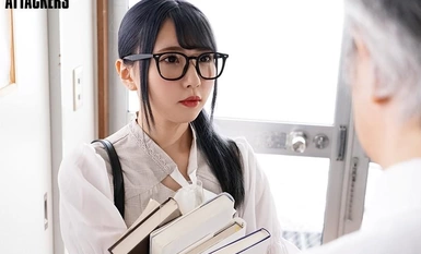 [马赛克破坏] SHKD-933 知性变态教授与文艺美少女 - 性加工玩具记录 - Teruta Yumemi