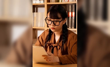 [马赛克破坏] SHKD-933 知性变态教授与文艺美少女 - 性加工玩具记录 - Teruta Yumemi