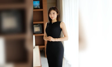 [Phá hủy khảm] 259LUXU-1635 Luxury TV 1606 ``Tôi thích bị những kẻ tàn bạo dồn vào chân tường...'' Một vẻ đẹp tàn bạo với vẻ ngoài lạnh lùng xuất hiện! Cô gái cao tròn, có đôi chân đẹp đau đớn khi lần đầu tiên bị tra tấn bằng đồ chơi! Cô ấy trông ngây ngất khi núm vú nhạy cảm của mình được chơi đùa và cô ấy thích thú với sự kích thích của con cặc lớn!