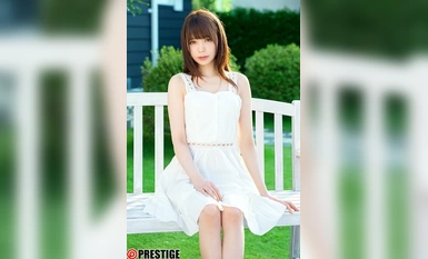 [การทำลายโมเสค] BGN-039 [+20 นาทีพร้อมฟุตเทจโบนัสมีเฉพาะที่ MGS] ผู้มาใหม่ Prestige เปิดตัวสุดพิเศษ Kaname Ou