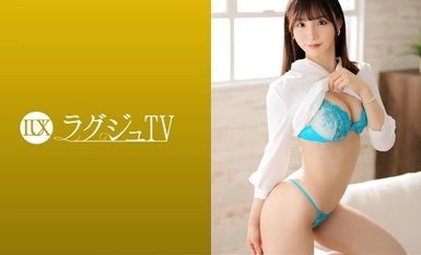 [马赛克破坏] 259LUXU-1624 LUXU TV 1586 吸引同龄学生的成人卡哇伊家庭教师，被性爱所吸引，而她通常无法拥有性爱！她是一个非常有魅力的女孩，她是一个非常有魅力的女孩，她是一个非常有魅力的女孩，她是一个非常有魅力的女孩，她是一个非常有魅力的女孩！