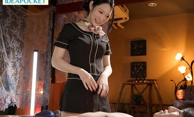 [Tiêu hủy khảm]IPZZ-231 Thẩm mỹ viện trẻ hóa Rio Asahi chắc chắn sẽ khiến bạn phải quay cuồng với những động tác tay chậm rãi và những động tác xoay eo nghịch ngợm.