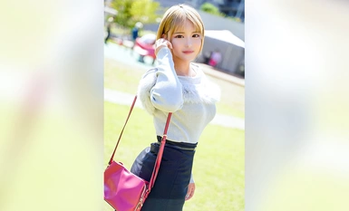 FC2-PPV-4335467 【限定】帰国子女、美形なフェロモン英語教師。強引に迫られたいM願望女を汗だく・ガクガク・イキすぎ悶絶ガンギマリSEXで子宮姦凸ハメ堕とし。もはや野獣の叫び、声にならない絶叫。