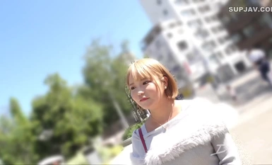 FC2-PPV-4335467 【限定】帰国子女、美形なフェロモン英語教師。強引に迫られたいM願望女を汗だく・ガクガク・イキすぎ悶絶ガンギマリSEXで子宮姦凸ハメ堕とし。もはや野獣の叫び、声にならない絶叫。