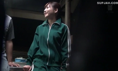 [马赛克破坏] MUM-125 森林中的仙女。仲夏森林学校