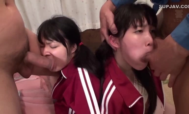 [马赛克破坏] MUM-125 森林中的仙女。仲夏森林学校