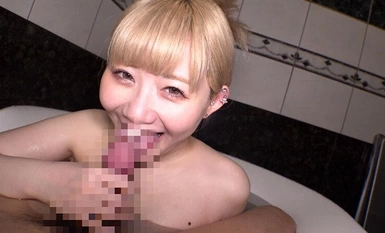 NNNC-032 金髪美尻ギャルと濃厚イチャラブセックス！チアガールコスプレでセクハラプレイ！生ハメ2SEX収録 一ノ瀬恋