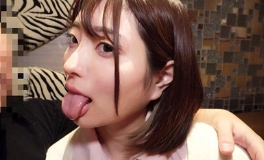DORI-113 Paco Shooting No. 113 โอกาสของ Enko คือการบรรเทาความเศร้าที่ถูกแฟนเก่าของเธอนอกใจ! - อาโออิจัง สาวคัพบี สายเจ มีสไตล์โดดเด่น คาดกำลังติดเซ็กส์กับชายชรา