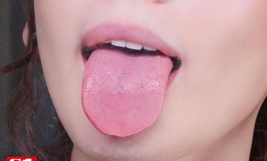 [Mosaic Destruction] SSIS-548 Ang Matinding Laway na Kasarian ni Kaede Fuua