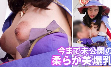 [Mosaic Destruction] KAMEF-067 Mengkhususkan diri dalam fotografi individu Pemotretan cosplay payudara besar Ayako Machida lensa KAMEKO HITAM FAIL.67 Rakaman seks yang bocor dengan bintang Hollywood sebenar yang pulang ke rumah dan sangat lucah, mengoyang